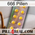 666 Pills new11
